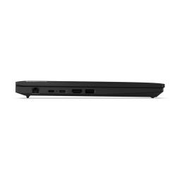 Portatil lenovo thinkpad l14 g5 r5p - 7535u 16gb ssd 512gb 14 pulgadas