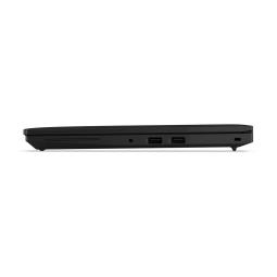 Portatil lenovo thinkpad l14 g5 r5p - 7535u 16gb ssd 512gb 14 pulgadas