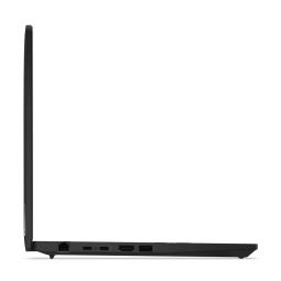 Portatil lenovo thinkpad l14 g5 r5p - 7535u 16gb ssd 512gb 14 pulgadas