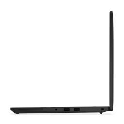 Portatil lenovo thinkpad l14 g5 r5p - 7535u 16gb ssd 512gb 14 pulgadas