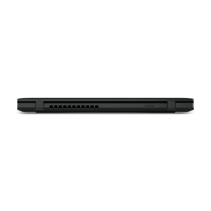 Portatil lenovo thinkpad l14 g5 r5p - 7535u 16gb ssd 512gb 14 pulgadas