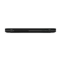 Portatil lenovo thinkpad l14 g5 r5p - 7535u 16gb ssd 512gb 14 pulgadas