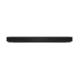 Portatil lenovo thinkpad l14 g5 r5p - 7535u 16gb ssd 512gb 14 pulgadas