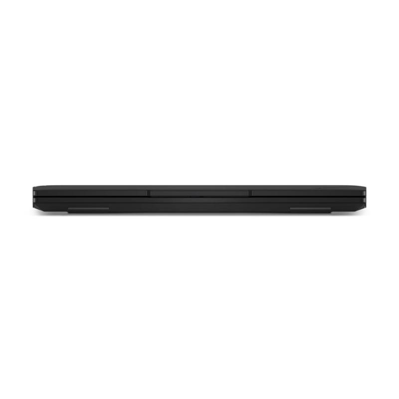 Portatil lenovo thinkpad l14 g5 r5p - 7535u 16gb ssd 512gb 14 pulgadas