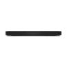 Portatil lenovo thinkpad l14 g5 r5p - 7535u 16gb ssd 512gb 14 pulgadas