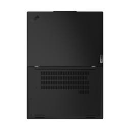 Portatil lenovo thinkpad l14 g5 r5p - 7535u 16gb ssd 512gb 14 pulgadas