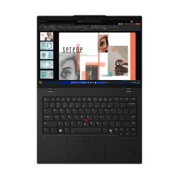 Portatil lenovo thinkpad l14 g5 r5p - 7535u 16gb ssd 512gb 14 pulgadas