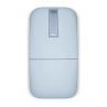 Raton inalambrico dell ms700 azul