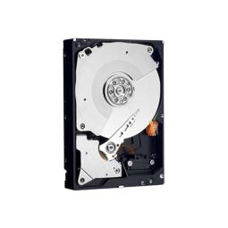 Disco duro interno dell 2.5 pulgadas 1.2tb sas 12gb - s 10000rpm 400 - ajpd
