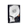 Disco duro interno dell 2.5 pulgadas 1.2tb sas 12gb - s 10000rpm 400 - ajpd