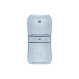 Raton inalambrico dell ms700 azul