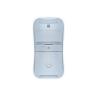 Raton inalambrico dell ms700 azul