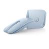 Raton inalambrico dell ms700 azul