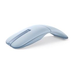 Raton inalambrico dell ms700 azul