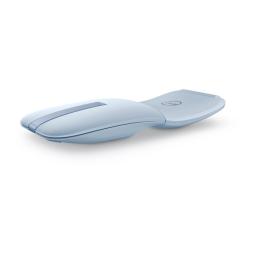 Raton inalambrico dell ms700 azul