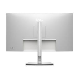 Monitor dell ultrasharp u3225qe 32 pulgadas 4k uhd 120hz