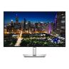 Monitor dell ultrasharp u3225qe 32 pulgadas 4k uhd 120hz