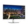 Monitor dell ultrasharp u3225qe 32 pulgadas 4k uhd 120hz