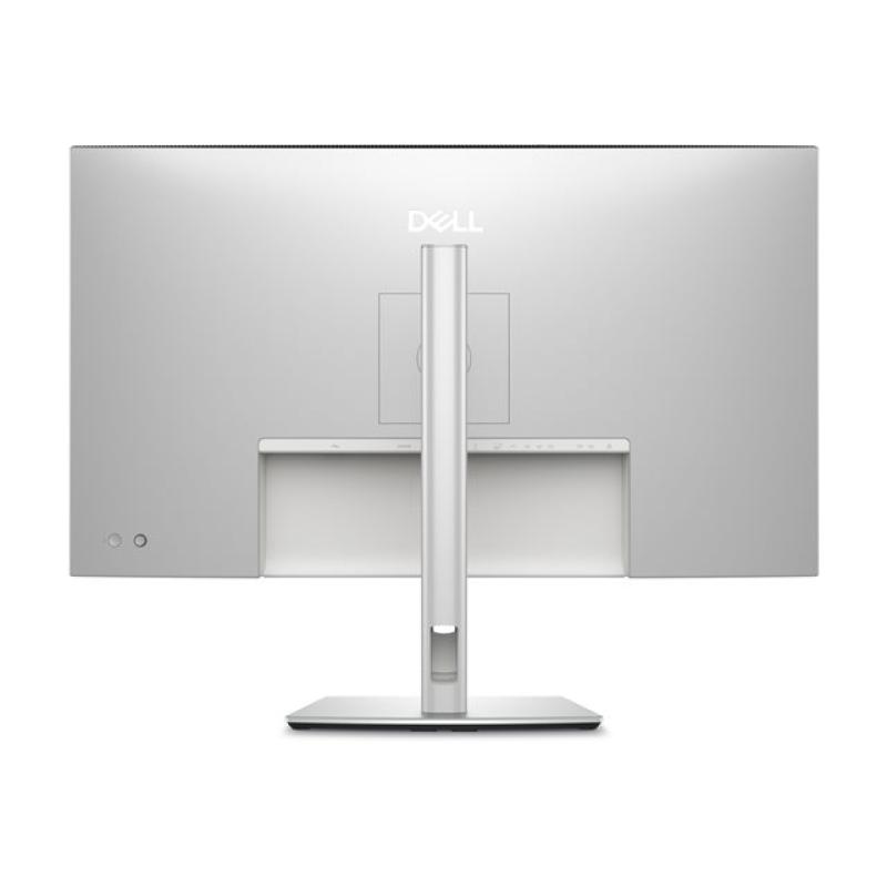 Monitor dell ultrasharp u3225qe 32 pulgadas 4k uhd 120hz