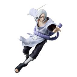 Figura banpresto naruto vibration stars kimimaro