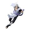 Figura banpresto naruto vibration stars kimimaro