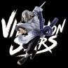 Figura banpresto naruto vibration stars kimimaro