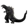 Figura banpresto toho monster series monsters roar attack godzilla (2001)