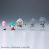 Figura banpresto one piece world collectable 1 unidad aleatoria jewelry bonney history