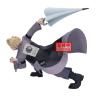 Figura banpresto gachiakuta vibration stars - enjin -