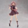 Figura banpresto the idolm@ster gakuen espresto sweet moment rinami himesaki