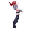 Figura banspresto gachiakuta vibration stars - riyo -