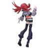 Figura banspresto gachiakuta vibration stars - riyo -