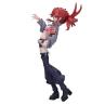 Figura banspresto gachiakuta vibration stars - riyo -