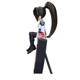 Figura banpresto valorant monitor top figure - sage -