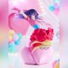 Figura banpresto oshi no ko espresto poppin' heart - ai