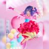 Figura banpresto oshi no ko espresto poppin' heart - ai