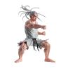 Figura banpresto hunter×hunter hunting archives netero