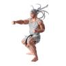 Figura banpresto hunter×hunter hunting archives netero