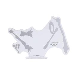 Figura banpresto hunter×hunter hunting archives netero