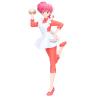 Figura banpresto ranma 1 - 2 glitter&glamours - ranma -