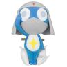 Figura banpresto keroro big sofvimates dororo