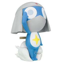Figura banpresto keroro big sofvimates dororo