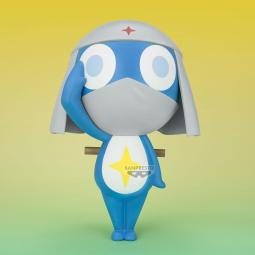 Figura banpresto keroro big sofvimates dororo