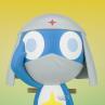 Figura banpresto keroro big sofvimates dororo