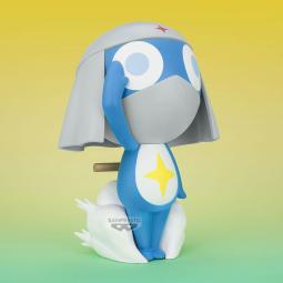 Figura banpresto keroro big sofvimates dororo