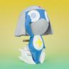 Figura banpresto keroro big sofvimates dororo