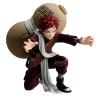 Figura banpresto naruto vibration stars gaara