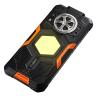 Telefono movil smartphone cubot king kong power 5 6.88 pulgadas - 6gb - 128gb - 15300 mah