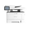 Multifuncion laser pantum bm5220adw monocromo duplex