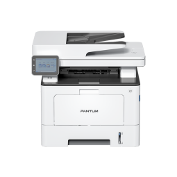 Multifuncion laser pantum bm5220adw monocromo duplex